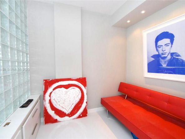 800 West Ave PH27, Miami Beach FL 33139