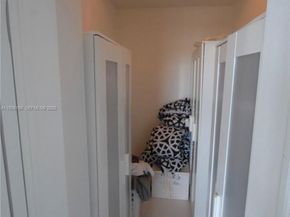 800 West Ave PH27, Miami Beach FL 33139