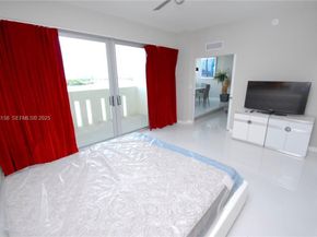 800 West Ave PH27, Miami Beach FL 33139