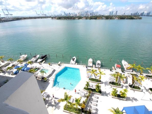 800 West Ave PH27, Miami Beach FL 33139