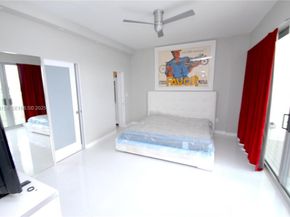 800 West Ave PH27, Miami Beach FL 33139