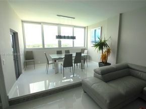 800 West Ave PH27, Miami Beach FL 33139