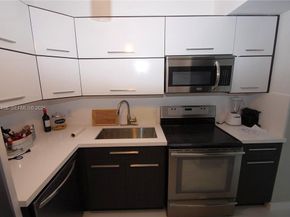 800 West Ave PH27, Miami Beach FL 33139