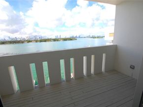 800 West Ave PH27, Miami Beach FL 33139