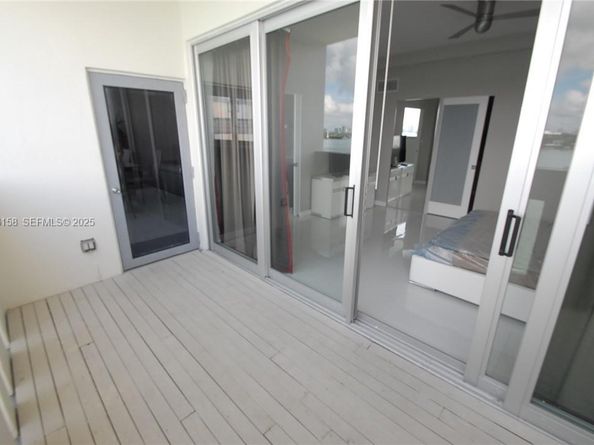 800 West Ave PH27, Miami Beach FL 33139