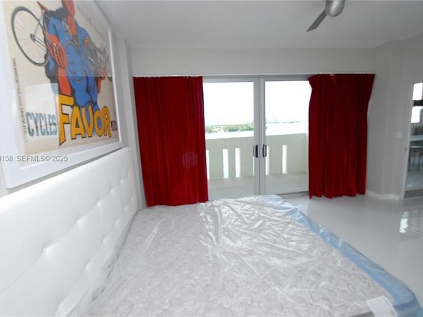 800 West Ave PH27, Miami Beach FL 33139