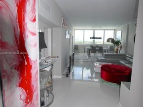 800 West Ave PH27, Miami Beach FL 33139