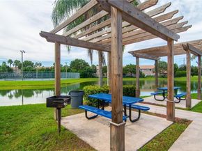 701 Vista Isles Dr 1627, Sunrise FL 33325