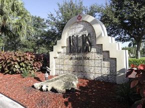 701 Vista Isles Dr 1627, Sunrise FL 33325