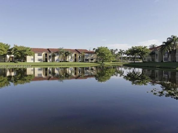 701 Vista Isles Dr 1627, Sunrise FL 33325