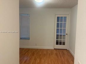 701 Vista Isles Dr 1627, Sunrise FL 33325