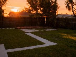 1060 NW 44th, Oakland Park FL 33309