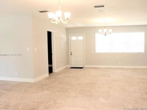 1060 NW 44th, Oakland Park FL 33309