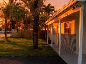1060 NW 44th, Oakland Park FL 33309