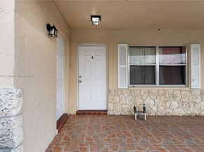 1440 NW 20th St, unit B, Fort Lauderdale FL 33311