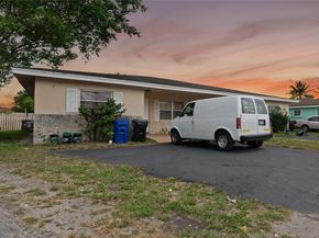 1440 NW 20th St, unit B, Fort Lauderdale FL 33311