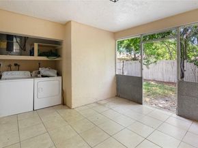 1440 NW 20th St, unit B, Fort Lauderdale FL 33311