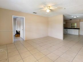 1440 NW 20th St, unit B, Fort Lauderdale FL 33311