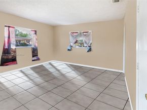 1440 NW 20th St, unit B, Fort Lauderdale FL 33311