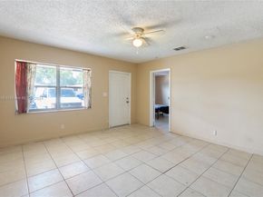1440 NW 20th St, unit B, Fort Lauderdale FL 33311