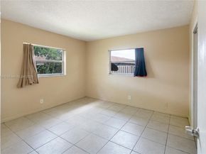 1440 NW 20th St, unit B, Fort Lauderdale FL 33311