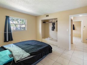 1440 NW 20th St, unit B, Fort Lauderdale FL 33311