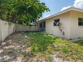 1440 NW 20th St, unit B, Fort Lauderdale FL 33311