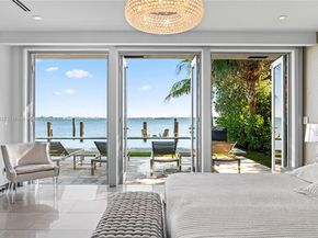 9301 N Bayshore Dr, Miami Shores FL 33138