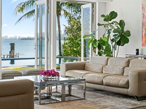 9301 N Bayshore Dr, Miami Shores FL 33138