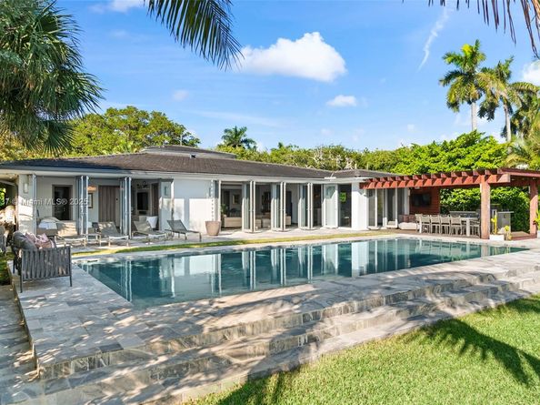 9301 N Bayshore Dr, Miami Shores FL 33138