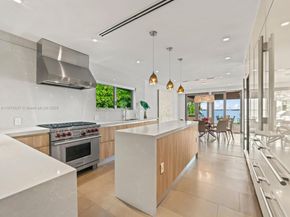 9301 N Bayshore Dr, Miami Shores FL 33138