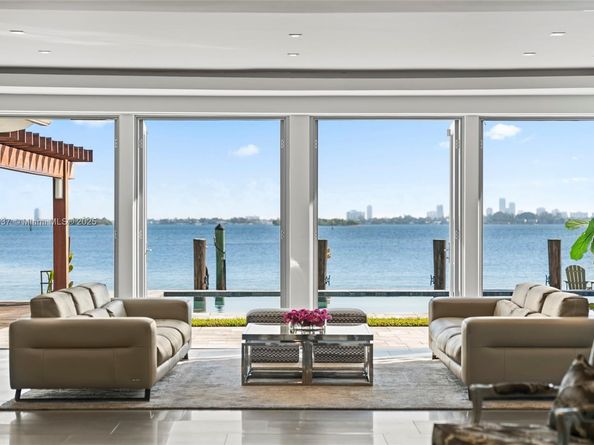 9301 N Bayshore Dr, Miami Shores FL 33138