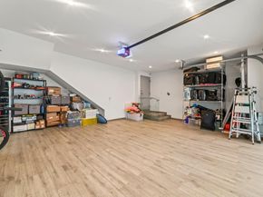 9301 N Bayshore Dr, Miami Shores FL 33138