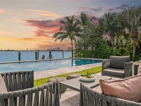 9301 N Bayshore Dr, Miami Shores FL 33138