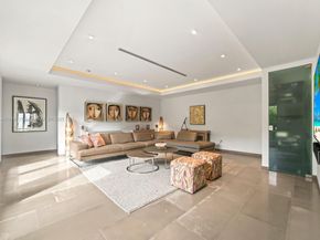 9301 N Bayshore Dr, Miami Shores FL 33138