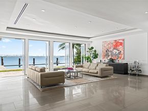 9301 N Bayshore Dr, Miami Shores FL 33138