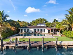 9301 N Bayshore Dr, Miami Shores FL 33138
