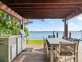 9301 N Bayshore Dr, Miami Shores FL 33138