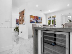 15965 SW 98th St, Miami FL 33196