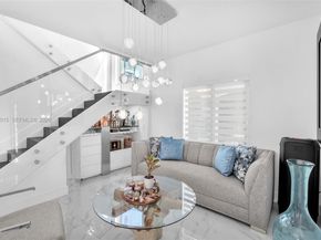 15965 SW 98th St, Miami FL 33196