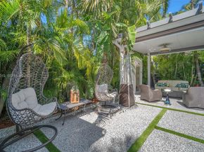 15965 SW 98th St, Miami FL 33196