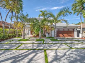 15965 SW 98th St, Miami FL 33196