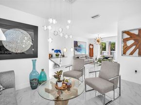 15965 SW 98th St, Miami FL 33196