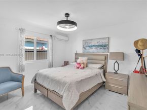 15965 SW 98th St, Miami FL 33196