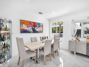 15965 SW 98th St, Miami FL 33196