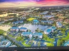275 Palm Ave D205, Jupiter FL 33477