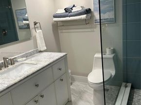 275 Palm Ave D205, Jupiter FL 33477