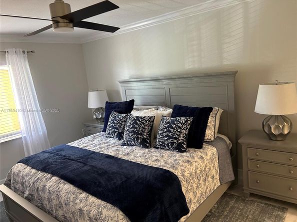 275 Palm Ave D205, Jupiter FL 33477