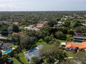 16081 SW 86th Ave, Palmetto Bay FL 33157