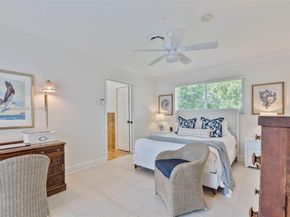 16081 SW 86th Ave, Palmetto Bay FL 33157